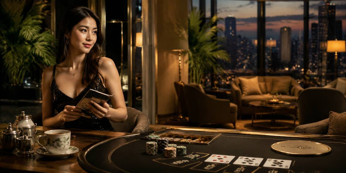 pv16 mobile gaming